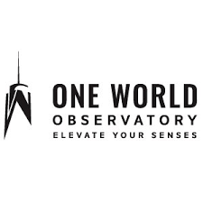One World Observatory US